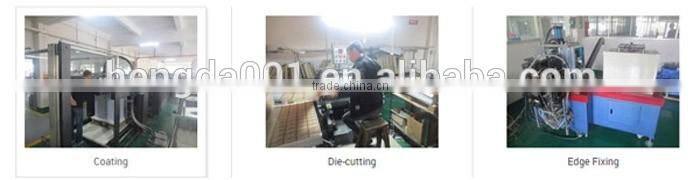 men set socks black men custom dress socks