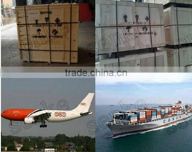 6090 cheap desktop stone wood marble mdf metal engraver 4 axis cnc router for metal brand new milling machine with cnc