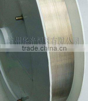 40% silver welding wire