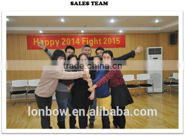 Durable Japan bemberg fabric 50 meters moq for men's suit interlining