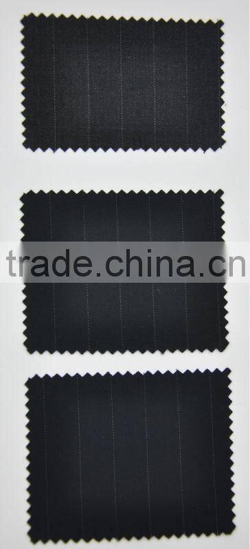 wholesale Super180 top quality merino wool men's suit fabric