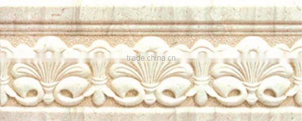 300x600 wood look tile, bathroom indoor ceramic tile, interior wall tiles