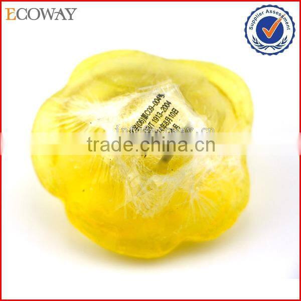 China hot sale hotel handmade soap