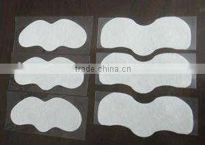 Nose Pore Strip Patch Making Machine