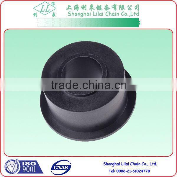 Conveyor Chain Small Rollers Wheel B-2/B