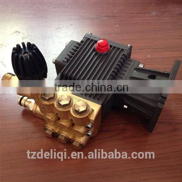 New style!High pressure pump Fogger pump