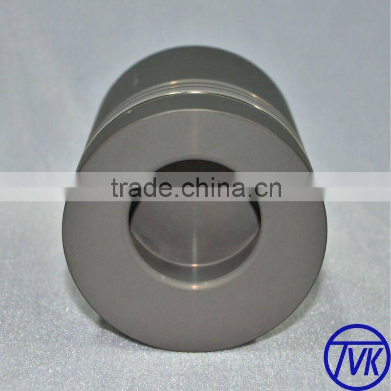 mercedes benz om364 engine piston