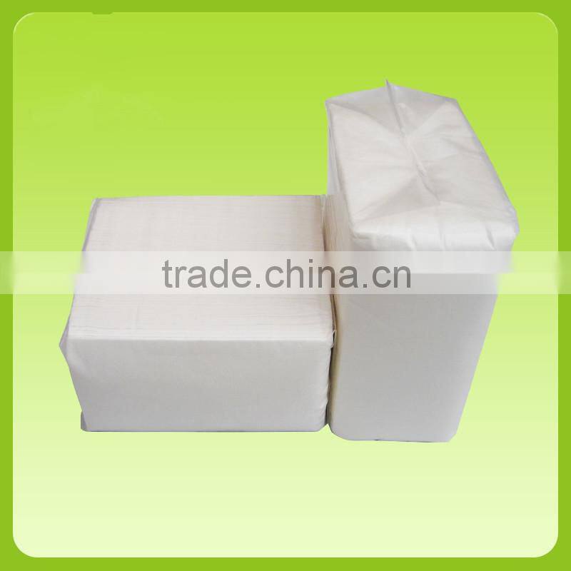 Dinner paper napkin(33*33cm 2ply)