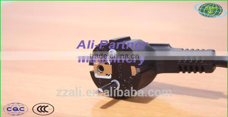 Commercial ice crusher ice crusher machine