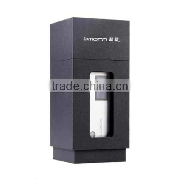 Fashion paper jewelry gift box,paper box gift box packaging box,small decorative jewelry gift boxes