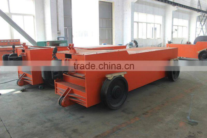 JDM electric traction for lifing professional manufacturer