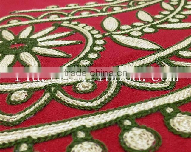 XinYou New Luxury 100% Recyclable & Fully Removable Stuffing, Machine Washable, Large Pet Beds