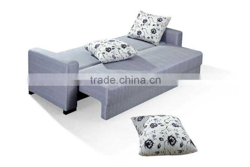 multi-purpose sofa bed, folding sofa bed furniture,latest living room furniture,home modern sofa