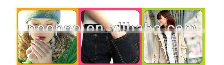 New Product Hot Selling Hand Warmer Solar Powered Portable Heater