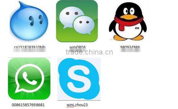 full automatic A4 paper cutting machine