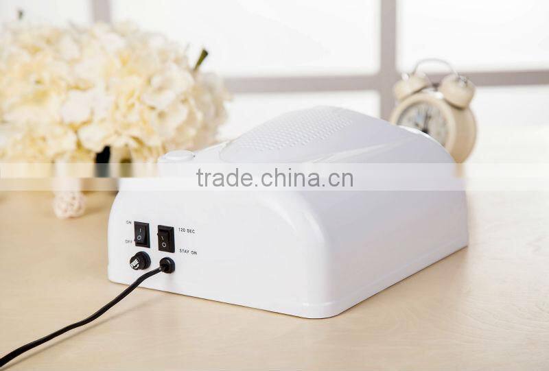 portable electric led nail lamp for sale