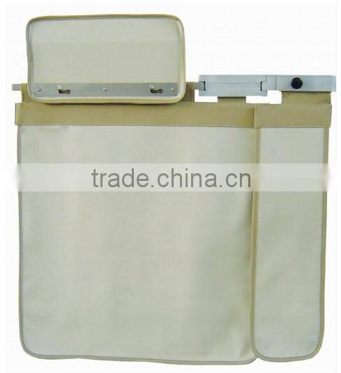 MCXA-PH05-1 Bed-type Multifold Defence