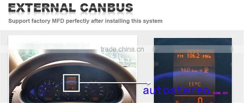 7 inch Car GPS Navigation System for PorscheCayenne Car gps navigator car dvd car video