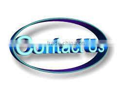 High Quality Stainless Steel Commercial Ice Popsicle Machine For Sale