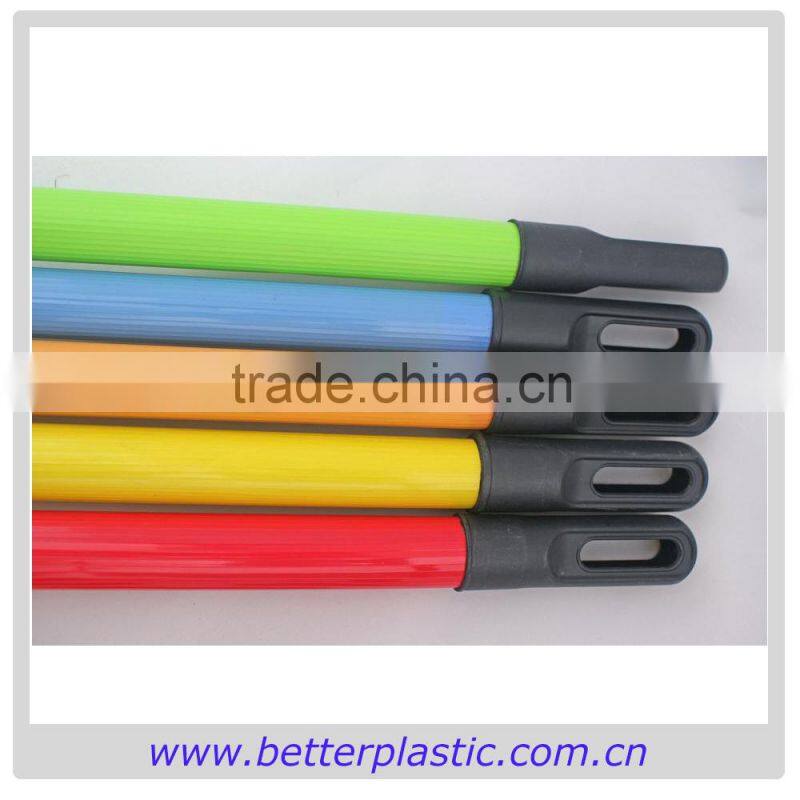 (MP-SI)Iron broom stick