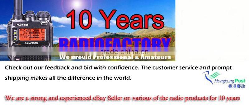 UV-6R,POFUNG UV-6R Dual Band 136-174/400-520MHZ HAM RADIO ,UV-6R