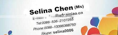 china reliable 6126zlc best inboard marine engine