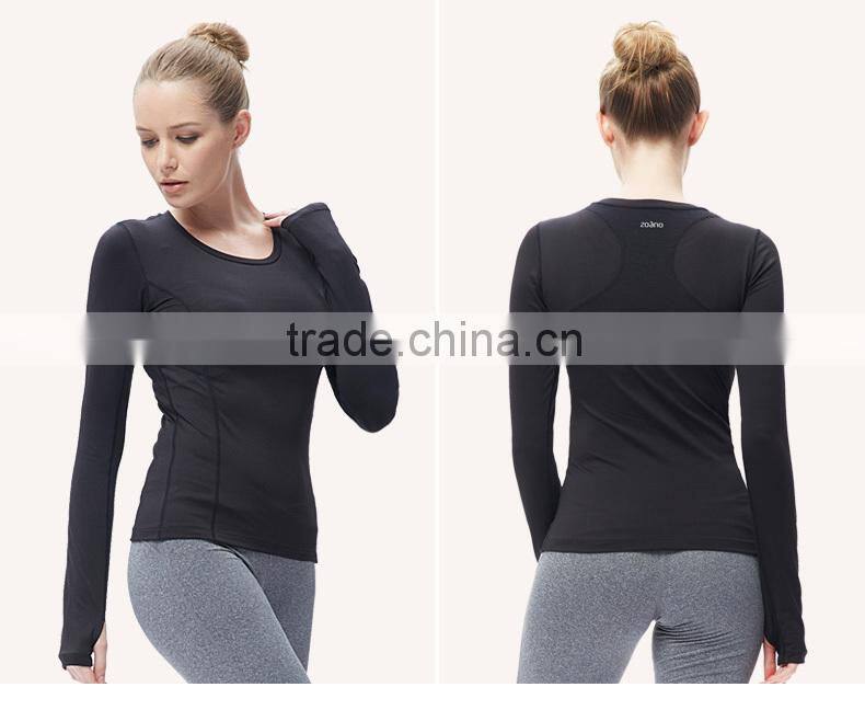 Unique Ladies Sexy Yoga Gym ,Fitness Wear