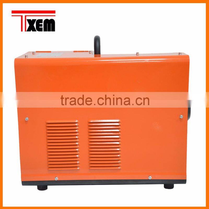Automatic Best Price Inverter MIG welder machine-NB/MIG-315Y