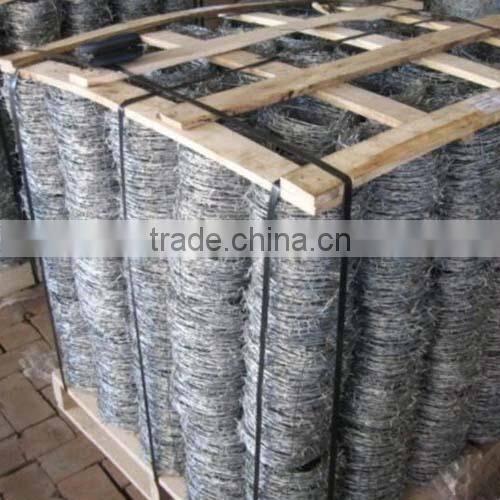 good quality galvanized gill nets