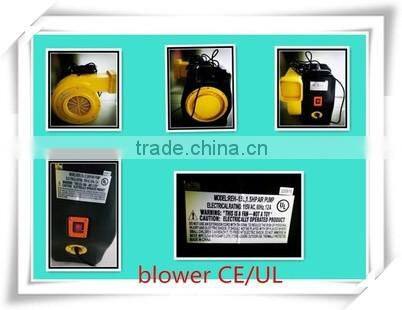 Popular inflatable baby games cheap inflatable bouncer for sale