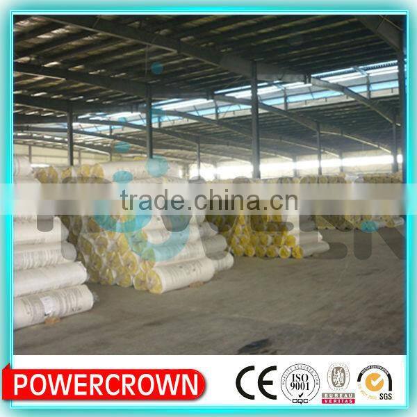 made in china good quality foamglass glass wool