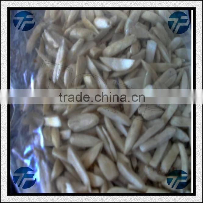 Groundnut Cutting Machine/Froundnut Pieces Cutter/ Ground Slicing Machine