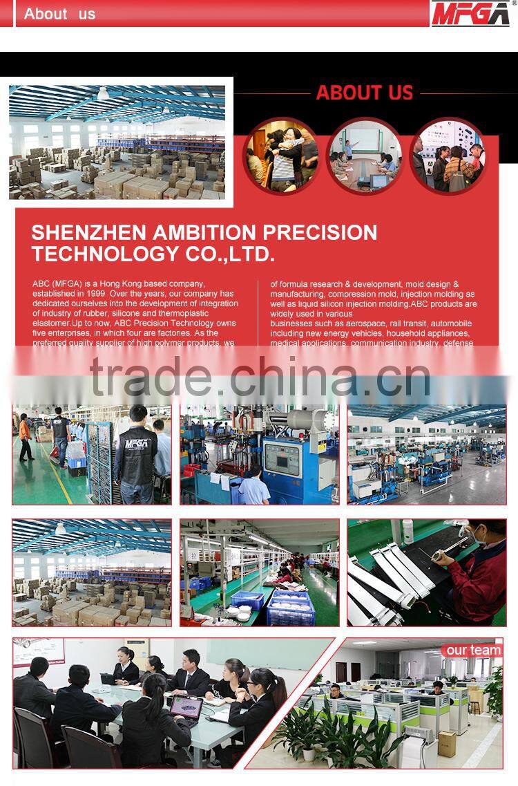 New Style Low Cost brake dust cover