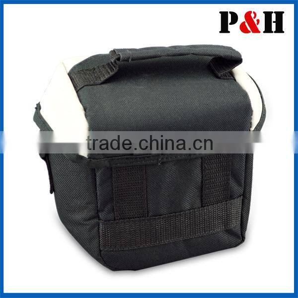 Nylon digital bag nylon bag nylon camera bag