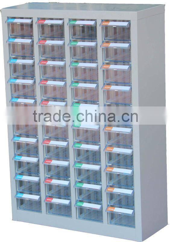 tool drawer cabinet/tool cabinet /