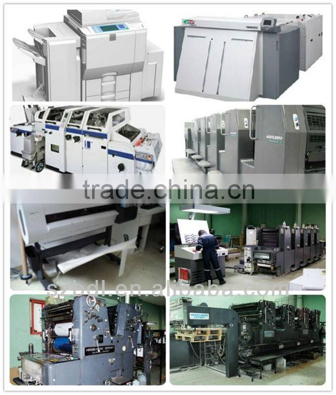 high quality holographic adhesive stickers