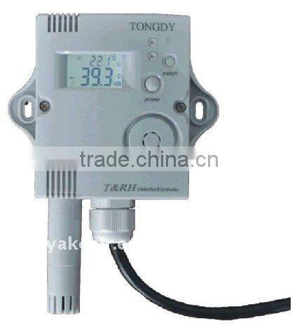 50 Liters Per Day Wall Mount Air Dehumidifier