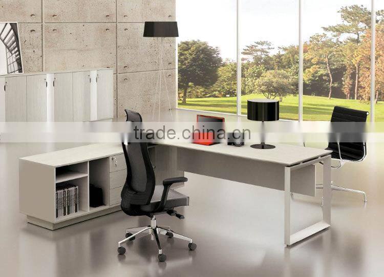 New products quality coffee table high gloss