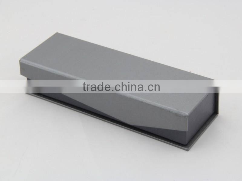 Hot!!! Customized Made-in-China Pen Box wholesale