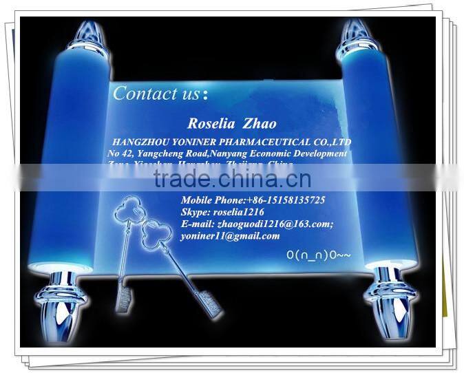 Medical white color Zinc Oxide Plaster CE Approved