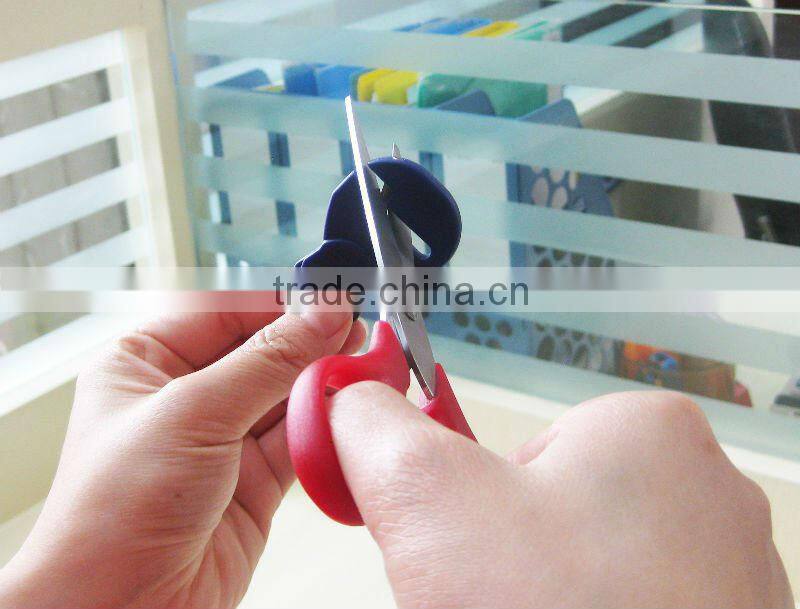 Best-Selling Practical Knife-Grinder/Knife sharpener