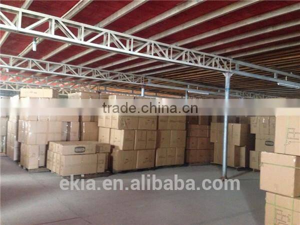 high quality,6 layers large cat cage ,cat playpen