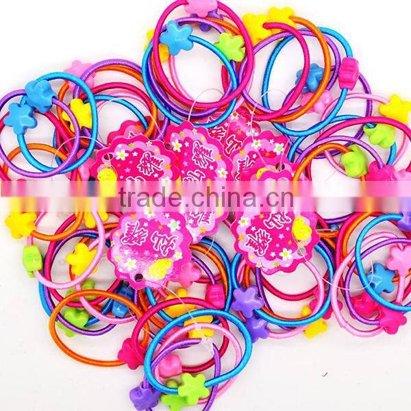 metal fabric rabbit style girls colors alice band