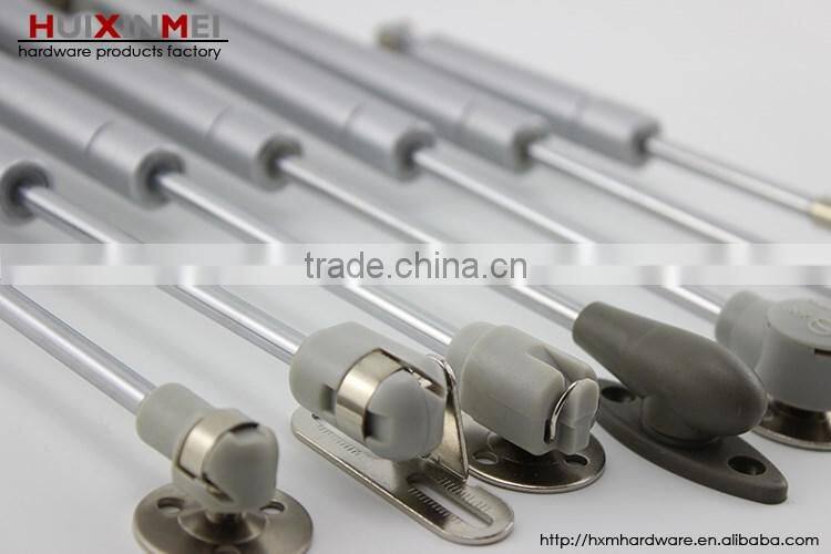 stable quality chinese hot sale gas spring HXM1807