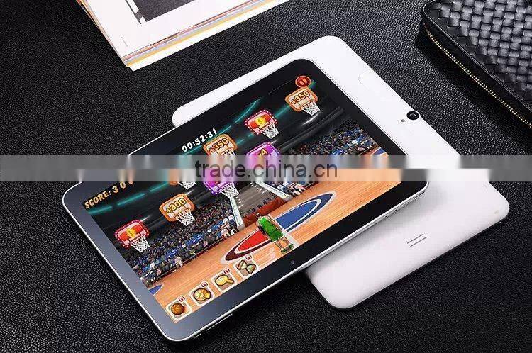 10 inch android 5.1 lolillpop 4G phablet octa core phone tablet pc FDD LTE 4G phablet IPS 1280*800 Dual Sim slot GPS Bluetooth