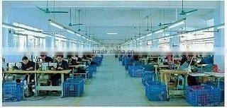 hotselling promotion eco-friendly insulated snap 5mm neoprene can cooler