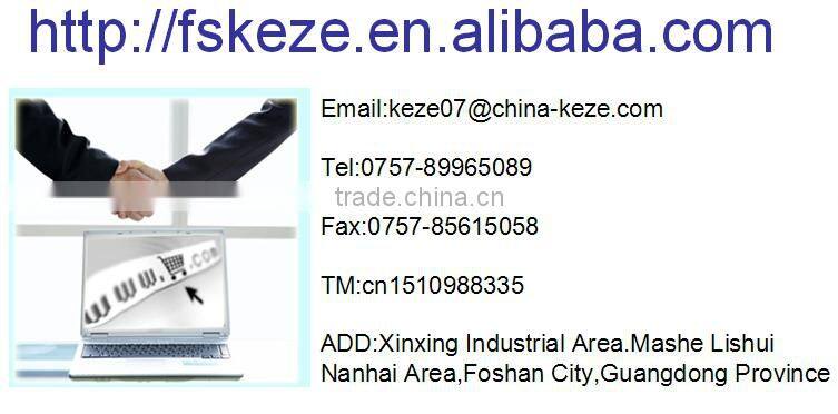 simple design sector tray shower room