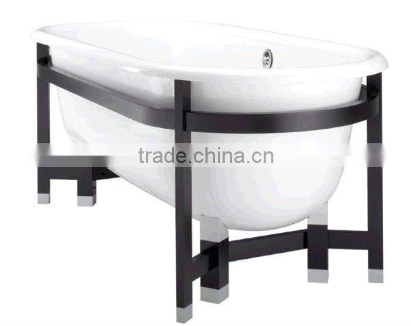 cast iron bathtub exporter