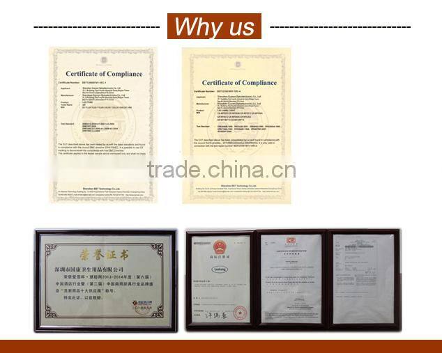 Center Pull Hand towel tissue holder toilet paper dispenser