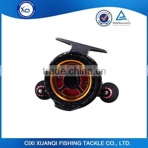 China Hot sale Good quality Raft fishing reel fishing tackle